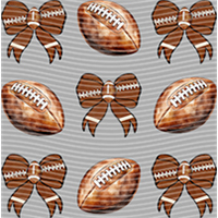 Mother's Day-MM 4279